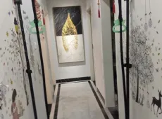 相山区|运河人家3室2厅1卫出售