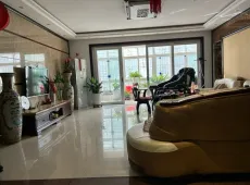 高唐县|大顺花园4室2厅2卫出售