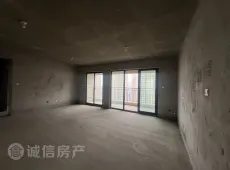 埇桥区|九颂洲樾4室2厅2卫出售