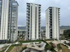 新浦新区|明信凤栖台4室2厅3卫出售|买房租房佣金全返
