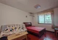 系统房源步梯二楼，有钥匙3
