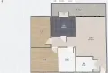 系统房源步梯二楼，有钥匙5