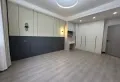 河西红堡城精装3室2厅1卫1阳台出售 送超大阳台10
