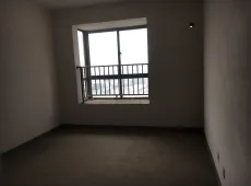 瓯海区|锦旭嘉苑3室2厅2卫出租