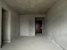 云城区|翔顺筠粤豪苑3室2厅2卫出售|买房租房佣金全返