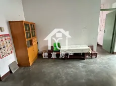 东明县|明胜小区2室1厅1卫出售