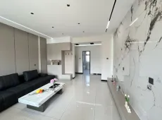 竞秀区|明镜园3室2厅1卫出售