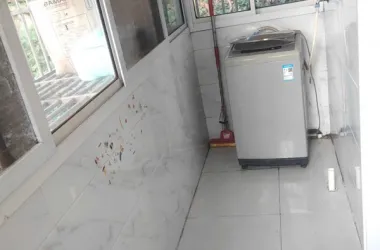 长江西村出售房源