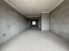 叶县|皓兴御龙湾3室2厅2卫出售