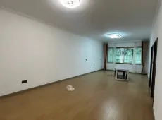 遵义县|白锦小区4室3厅2卫出售|买房租房佣金全返