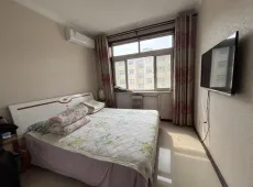 城区|炉坊小区3室2厅1卫出售|买房租房佣金全返