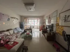 南昌县|清水园2室2厅1卫出租