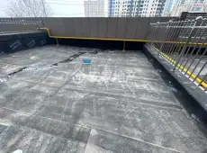盐湖区|天玺城3室2厅1卫出售|买房租房佣金全返