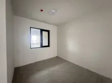 瓯海区|时代瓯海壹品3室2厅1卫出售|买房租房佣金全返