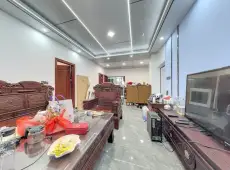 花都区|侨苑小区3室2厅1卫出售|买房租房佣金全返