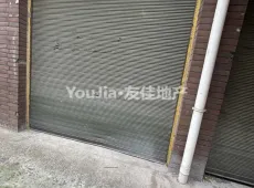万源市|美好盖家0室0厅0卫出租