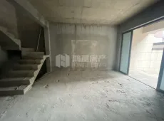 新建区|新力禧园5室3厅1卫出售