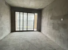 象山区|龙光普罗旺斯北区3室2厅2卫出售|买房租房佣金全返