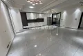 16480未来城一期，精装三房1
