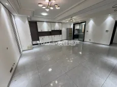 万源市|未来城市3室2厅1卫出售|买房租房佣金全返