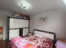 连云区|中华新村3室2厅2卫出售