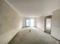 张湾区|招商兰溪谷4室2厅2卫出售|买房租房佣金全返