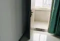 西苑小区大王屯2楼，有两个电动车库4