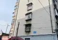 西苑小区大王屯2楼，有两个电动车库10