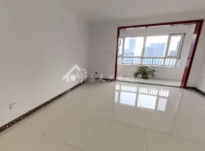 太白湖新区|鸿顺观邸一期4室2厅2卫出售|买房租房佣金全返
