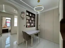 莲池区|新华村2室1厅1卫出售