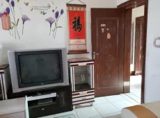 市辖区|建安街2室2厅1卫出租