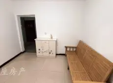 自流井区|新生居委会1室1厅1卫出售|买房租房佣金全返