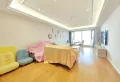 海信海景壹号155㎡3室3厅2卫1阳台精装，看房有钥匙11