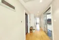海信海景壹号155㎡3室3厅2卫1阳台精装，看房有钥匙4