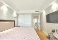 海信海景壹号155㎡3室3厅2卫1阳台精装，看房有钥匙9