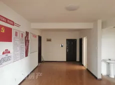 埇桥区|尚街国际新天地5室2厅2卫出租