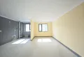 毛坯4室2厅3卫1阳台地铁沿线，交通便利，舒适宜居6