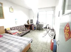 桥西区|北新村2室1厅1卫出售