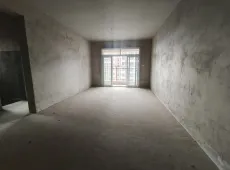 红花岗区|凉水井还房小区2室2厅1卫出售|买房租房佣金全返