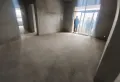 凉水井还房小区好房出售！此房两证全！房主急售，价格可议！1