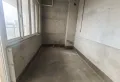 凉水井还房小区好房出售！此房两证全！房主急售，价格可议！6