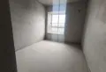 凉水井还房小区好房出售！此房两证全！房主急售，价格可议！7