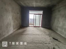 潜江市|中珠家春秋3室2厅2卫出售|买房租房佣金全返