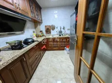 三门县|心湖国际二期2室2厅1卫出售