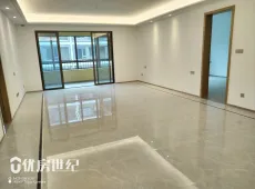 东侨区|大东海翡翠湖4室2厅3卫出租