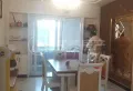 人民路一实小一幼附近，精装两房，很少住，家具家电齐全拎包入住2