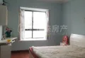 人民路一实小一幼附近，精装两房，很少住，家具家电齐全拎包入住4