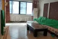 人民路一实小一幼附近，精装两房，很少住，家具家电齐全拎包入住10