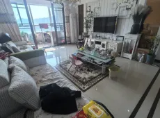 临沭县|沭河花园3室2厅1卫出售|买房租房佣金全返