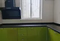 丽景苑B区，94平，两室两厅，精装带家具家电！拎包入住！6